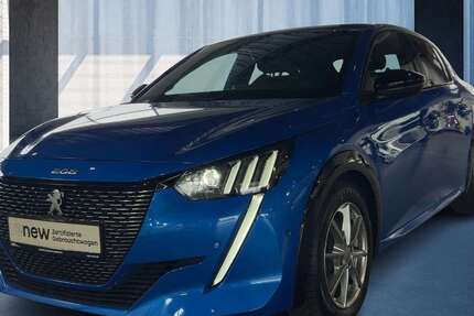 Peugeot 208 49.084 km 17.889 &euro; Hamburg 22763