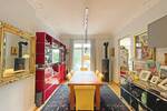 Doppelhaushälfte Hamburg Othmarschen - 8 Zimmer, 228 m&sup2;, 2.495.000&euro; | Angebot:26805275
