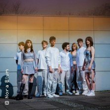 Tilar 11.04.2026 Nica Jazz Club