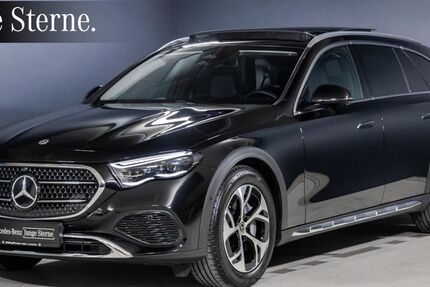 Mercedes-Benz E 450 21.993 km 60.980 &euro; Hamburg 22549