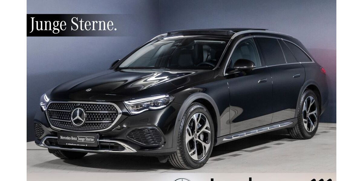 Mercedes-Benz E 450 21.993 km 60.980 &euro; Hamburg 22549