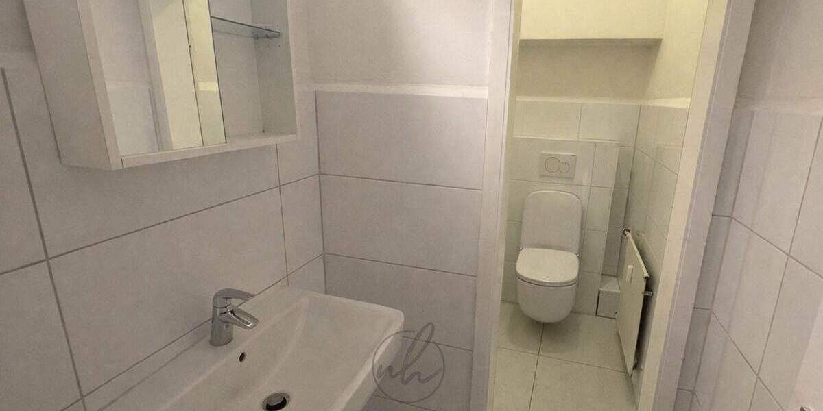 Gewerbeobjekt Barsbüttel - 300&euro; | Angebot:26037102