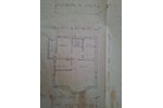 Einfamilienhaus Bargteheide - 4 Zimmer, 120 m&sup2;, 570.000&euro; | Angebot:27222854