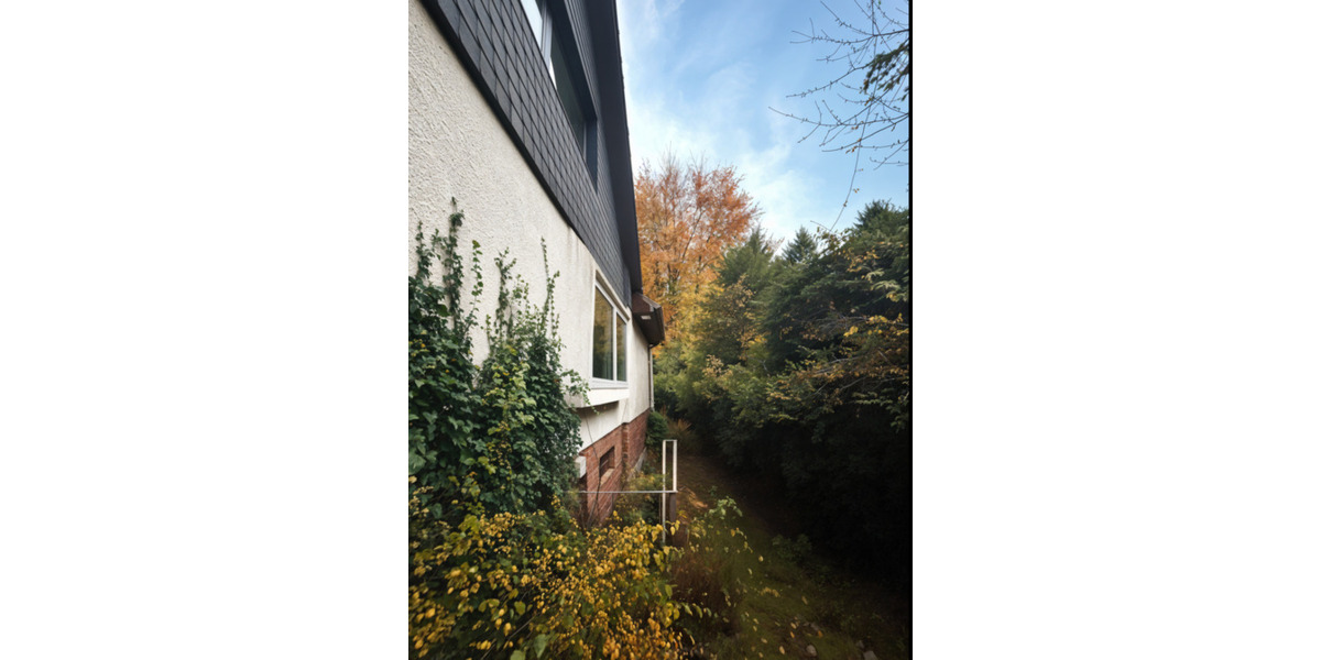 Grundstück Hamburg Bergstedt - 859.000&euro; | Angebot:25683394