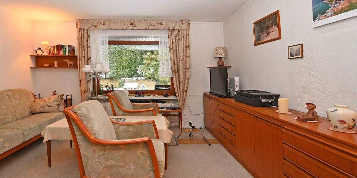 Einfamilienhaus Hamburg Heimfeld - 7 Zimmer, 271 m&sup2;, 895.000&euro; | Angebot:25747779