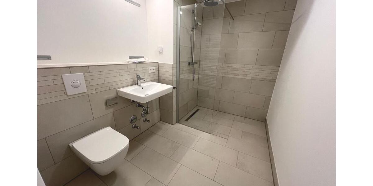 Etagenwohnung Hamburg Bahrenfeld - 3 Zimmer, 79 m&sup2;, 1.873&euro; | Angebot:25903400