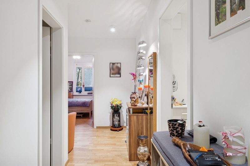 Etagenwohnung Hamburg Neugraben-Fischbek - 3 Zimmer, 93 m&sup2;, 369.000&euro; | Angebot:25694918