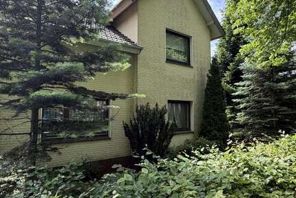 Haus Tornesch - 6 Zimmer, 181 m&sup2;, 339.000&euro; | Angebot:26822517