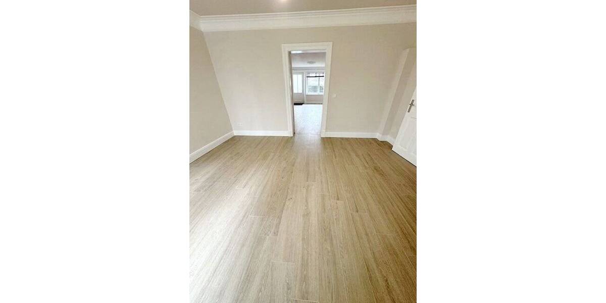 Etagenwohnung Hamburg Rotherbaum - 3 Zimmer, 117 m&sup2;, 1.050.000&euro; | Angebot:25707971