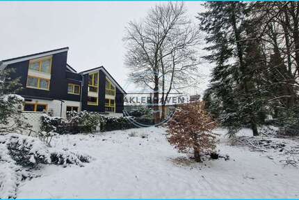 Wohnung Reinbek - 3.5 Zimmer, 110 m&sup2;, 455.000&euro; | Angebot:25369895