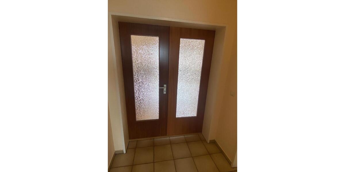 Etagenwohnung Schenefeld - 3 Zimmer, 76 m&sup2;, 299.000&euro; | Angebot:25947898