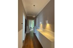 Etagenwohnung Hamburg Rotherbaum - 4 Zimmer, 101 m&sup2;, 1.000.000&euro; | Angebot:27271620