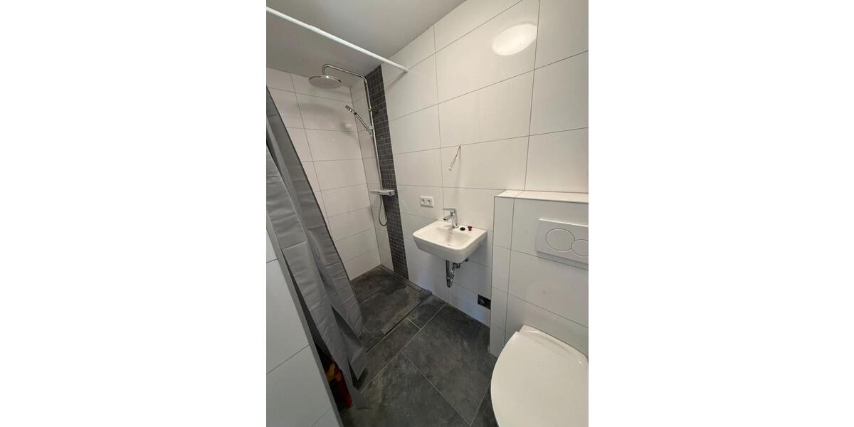 Doppelhaushälfte Hamburg Wandsbek - 6 Zimmer, 145 m&sup2;, 729.000&euro; | Angebot:25419688