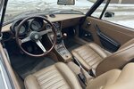 Alfa Romeo Spider 2000 1. Hand, so nicht wieder zu bekommen 85.560 km 24.999 &euro; Hamburg 22339