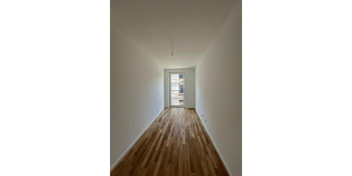 Etagenwohnung Hamburg Bahrenfeld - 4 Zimmer, 108 m&sup2;, 2.532&euro; | Angebot:25374481
