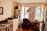 Etagenwohnung Hamburg Sternschanze - 3 Zimmer, 83 m&sup2;, 849.000&euro; | Angebot:26802908