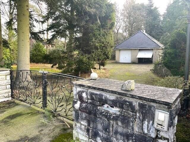 Bungalow Quickborn Quickborn-Heide - 515.000&euro; | Angebot:25734071