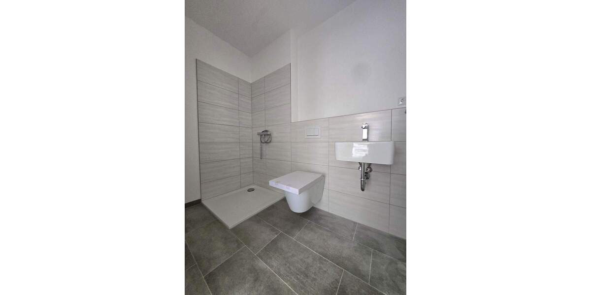 Doppelhaushälfte Kayhude - 6 Zimmer, 140 m&sup2;, 2.250&euro; | Angebot:25682408