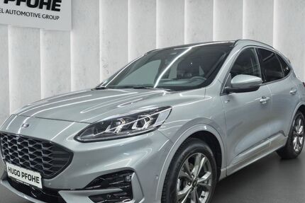 Ford Kuga 19.981 km 26.390 &euro; Hamburg 22047