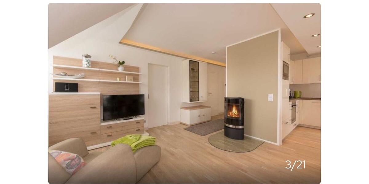 Einfamilienhaus Pinneberg - 2 Zimmer, 520.000&euro; | Angebot:20275074