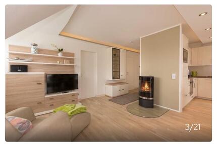 Haus Pinneberg - 2 Zimmer, 520.000&euro; | Angebot:20275074