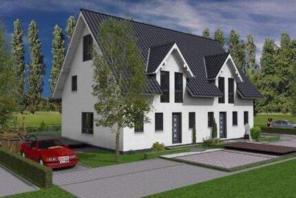 Haus Hamburg Schnelsen - 6 Zimmer, 112 m&sup2;, 477.800&euro; | Angebot:25698438