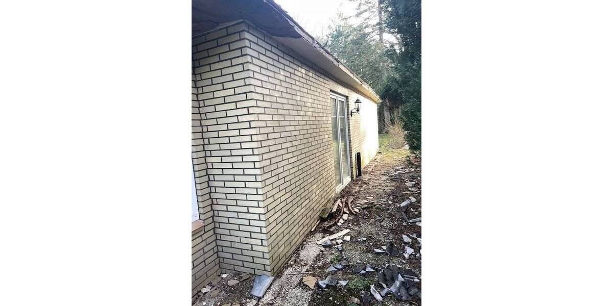 Bungalow Quickborn Quickborn-Heide - 515.000&euro; | Angebot:25734071