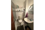 Attraktives ETW-Paket mit 3 x 1 Zimmer-Whg - Mehrfamilienhaus, Wohnhaus Halstenbek | Angebot:27212478