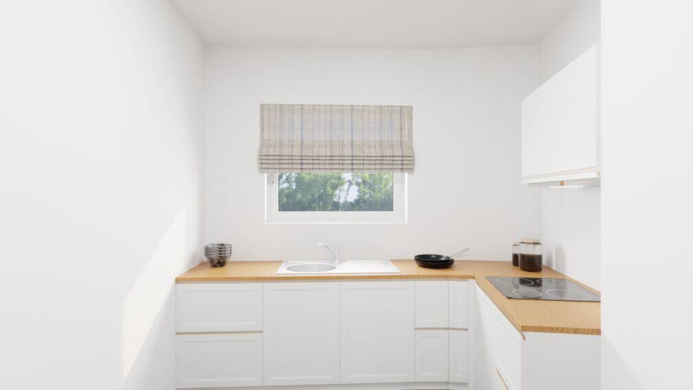 Doppelhaushälfte Hamburg Lohbrügge Lohbrügge - 4 Zimmer, 116 m&sup2;, 695.000&euro; | Angebot:25673316