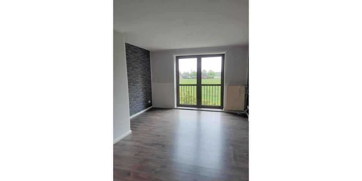 Etagenwohnung Ellerhoop - 2 Zimmer, 56 m&sup2;, 520&euro; | Angebot:25875529