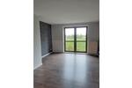 Etagenwohnung Ellerhoop - 2 Zimmer, 56 m&sup2;, 520&euro; | Angebot:25875529