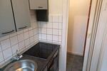 Etagenwohnung Hamburg Stellingen - 1 Zimmer, 45 m&sup2;, 860&euro; | Angebot:25902903