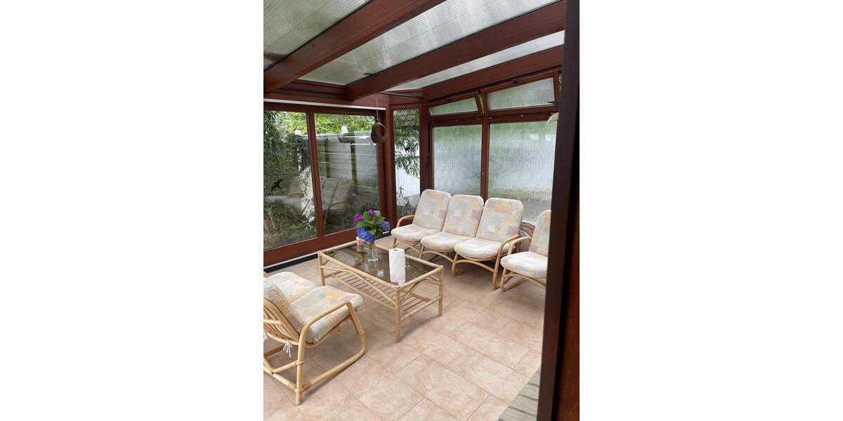 Einfamilienhaus Tornesch - 4 Zimmer, 121 m&sup2;, 1.950&euro; | Angebot:25672582