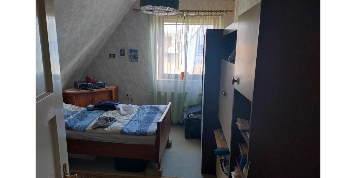 Doppelhaushälfte Kaltenkirchen - 3 Zimmer, 65 m&sup2;, 295.000&euro; | Angebot:25973656