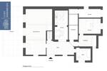 Einfamilienhaus Hamburg Eidelstedt - 3 Zimmer, 130 m&sup2;, 2.600&euro; | Angebot:26824857