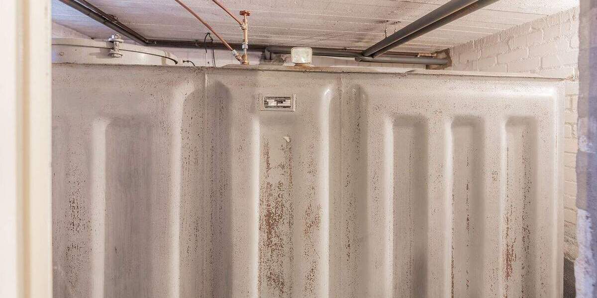 Einfamilienhaus Hamburg Langenhorn - 4 Zimmer, 113 m&sup2;, 490.000&euro; | Angebot:25695972