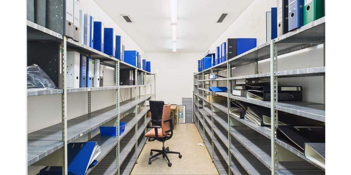 Einfamilienhaus Hamburg Schnelsen - 6 Zimmer, 1.350&euro; | Angebot:25739182