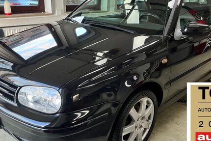 VW Golf 215.000 km 3.980 &euro; Hamburg 22459