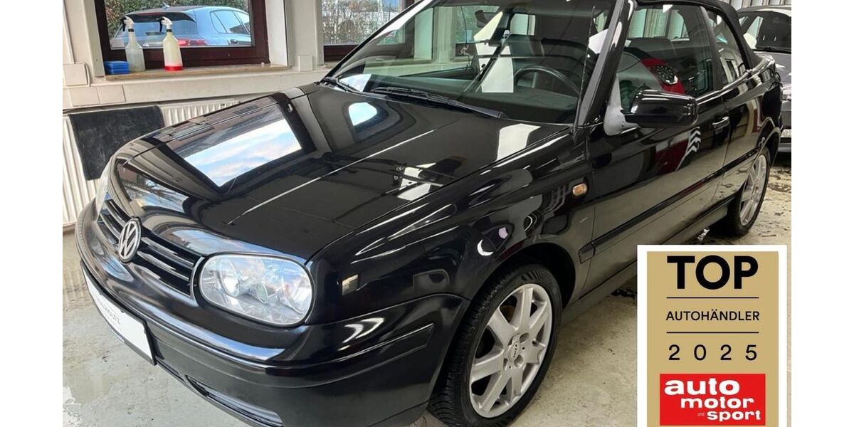 VW Golf 215.000 km 3.980 &euro; Hamburg 22459