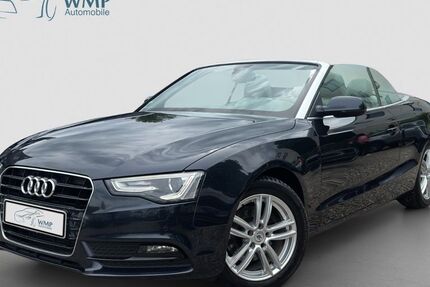 Audi A5 194.443 km 10.990 &euro; Hamburg 22045