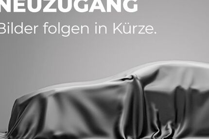 VW ID.4 39.453 km 29.299 &euro; Pinneberg 25421