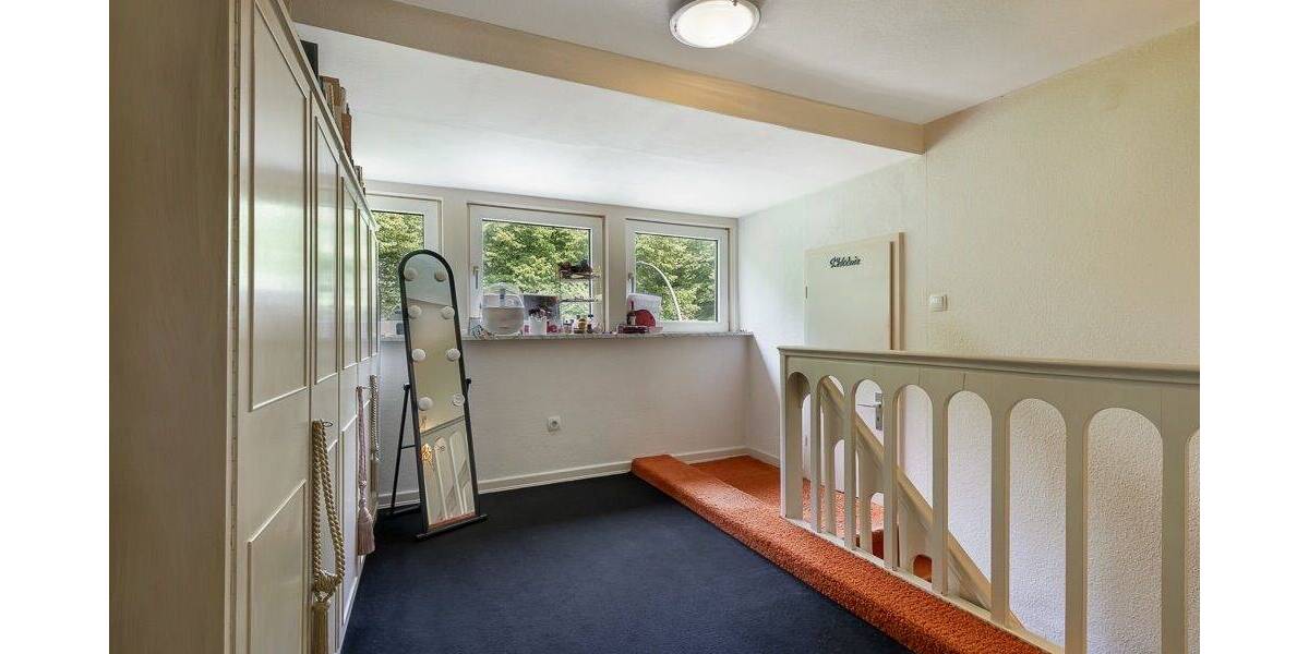 Einfamilienhaus Hamburg Bahrenfeld - 1 Zimmer, 377 m&sup2;, 1.600.000&euro; | Angebot:25738364