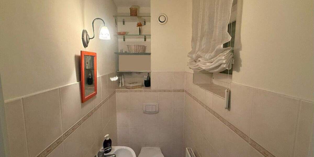 Doppelhaushälfte Hamburg Lurup - 4 Zimmer, 112 m&sup2;, 639.000&euro; | Angebot:25802229