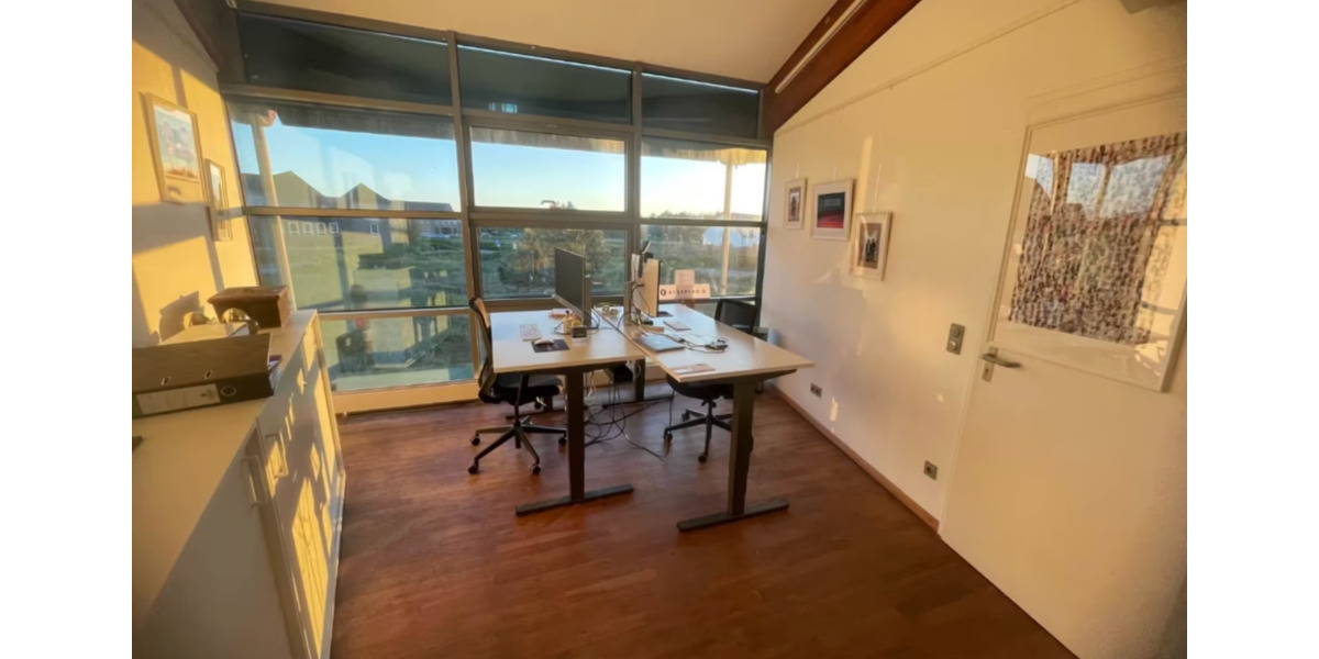 Gewerbeobjekt Hamburg Sternschanze - 1.000&euro; | Angebot:23324406