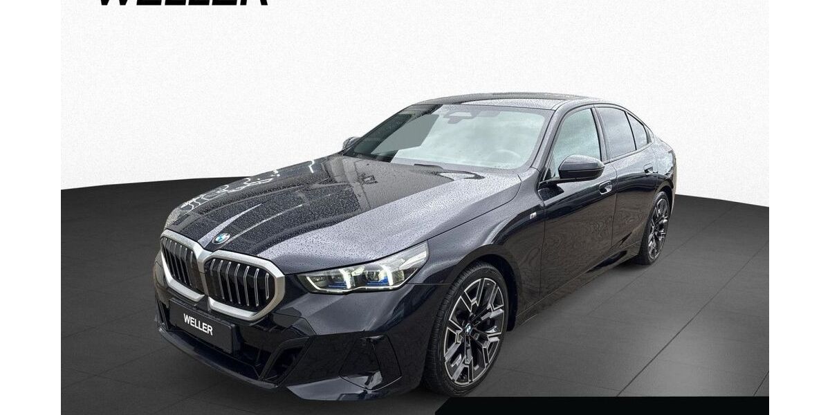 BMW 520 26.041 km 54.850 &euro; Hamburg 21073