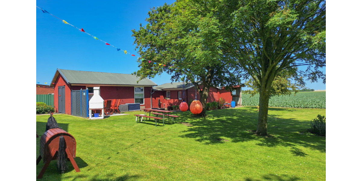 Mehrfamilienhaus, Wohnhaus Hamburg Altona - 11 Zimmer, 243 m&sup2;, 598.000&euro; | Angebot:25948155