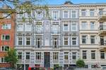 Etagenwohnung Hamburg Eimsbüttel - 4 Zimmer, 81 m&sup2;, 529.000&euro; | Angebot:25734082