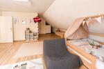 Einfamilienhaus Bad Bramstedt - 5 Zimmer, 196 m&sup2;, 599.000&euro; | Angebot:26764161