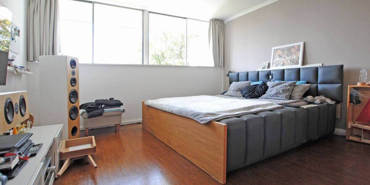 Einfamilienhaus Quickborn - 6 Zimmer, 162 m&sup2;, 895.000&euro; | Angebot:25708426