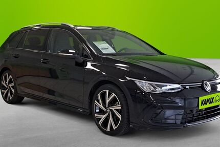VW Golf 9.282 km 27.490 &euro; Hamburg 22529